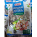 Морський коктейль VICI 1 кг