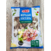 Морський коктейль VICI 1 кг