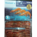 Креветки королівські Langostino Austral L1 свіжоморожені