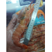 Креветки королівські Langostino Austral L1 свіжоморожені