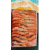 Королівська креветка Langostino Austral L2 свіжоморожена