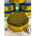 Ікра чорна осетра 100 грам ж\б Caviar