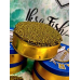 Ікра чорна осетра 100 грам ж\б Caviar