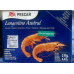 Креветка королівська Langostino Austral C1L без голови свіжоморожена