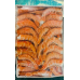 Креветка королівська Langostino Austral C1L без голови свіжоморожена