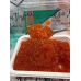 Ікра червона кети XIP 1 kg США