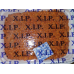Ікра червона кети XIP 1 kg США