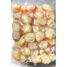 Мясо краба Гренландія
