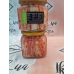 Краб натуральний 430 грам