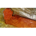 Ікра горбуші Trident Seafoods Америка Аляска
