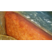 Ікра горбуші Trident Seafoods Америка Аляска