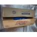 Ікра горбуші Trident Seafoods Америка Аляска