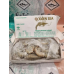Криветка тигрова без голови 21/25 2 кг