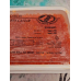 Ікра червона кети 1 кг SITKA SOUND SEAFOODS