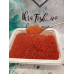 Ікра червона кети 1 кг SITKA SOUND SEAFOODS