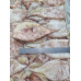 Кальмар тушка с/м