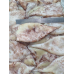 Кальмар тушка с/м