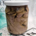 Печінка щуки 500 грам