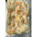 Мясо краба Гренландія Мясо краба Гренландія