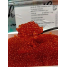 Червона ікра горбуші Pink Salmon Roe, 1 кг США