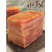 Нельма балик вялений