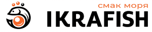 Ikrafish